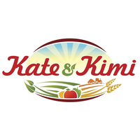 Kate & Kimi