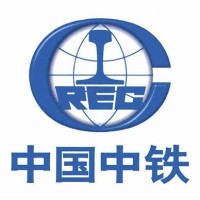 China Railway First Group