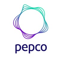 Pepco