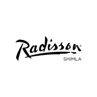 Radisson Shimla