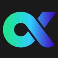 Alpha Capital Acquisition Company