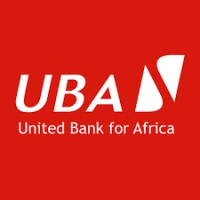UBA GABON