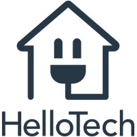 HelloTech Inc.