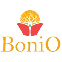 英屬維京群島商幫你優(股)公司台灣分公司(BoniO TW Branch)