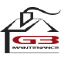 G3 Maintenance, LLC
