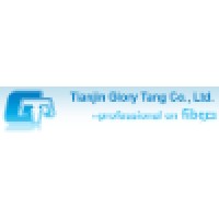 Tianjin Glory Tang Fiber Co., Ltd.