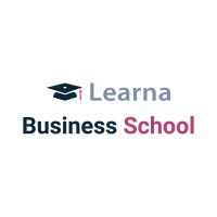 Learna Business School