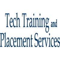 Tech Training and Placement Services
