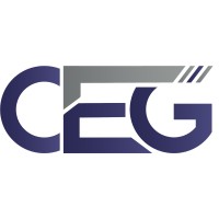 Consulting Engineers Group Ltd.