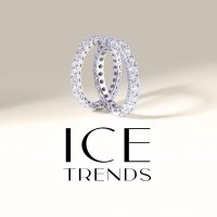 IceTrends