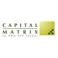 Capital Matrix