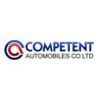 Competent Automobiles Company Ltd