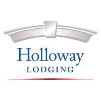 Holloway Lodging Corporation