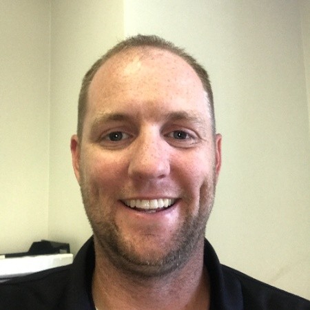 Andrew Marchiniak