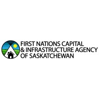 First Nations Capital and Infrastructure Agency of Saskatchewan