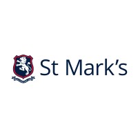 St Mark's School