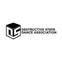 Destructive Steps Dance Association