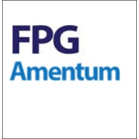 FPG Amentum Ltd