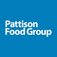 Pattison Food Group