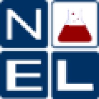 Northeast Laboratory Services