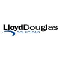 Lloyd Douglas Solutions, Inc.