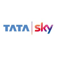 Tata Sky Ltd