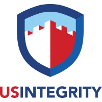 U.S. Integrity, Inc.