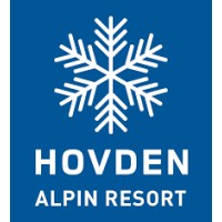 Hovden Alpin Resort