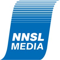 NNSL Media