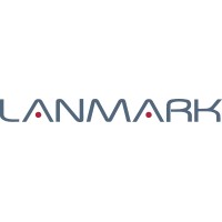 Lanmark