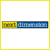 Next Dimension Inc.