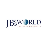 JB's World Travel Consultants