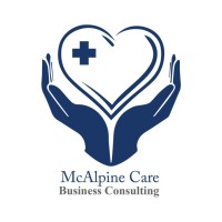 McAlpine Care
