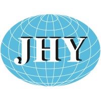 Baoji JHY Titanium Industry Co.,Ltd