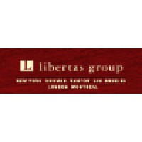 Libertas Group