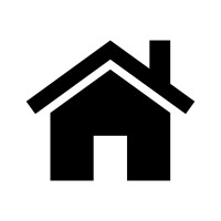 CCC