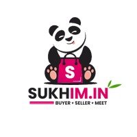 SUKHIM.IN - Buy Sell NE Products