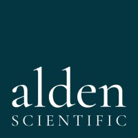 Alden Scientific