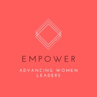 Empower Global