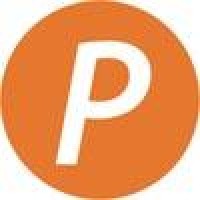 EasyPark 