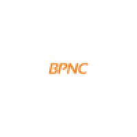 BPNC Tecnologia da Informação Ltda