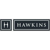 Hawkins Personnel Group, WBE HUB Certified