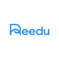 Reedu