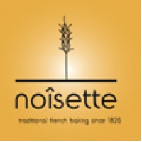 noisette