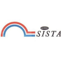 SISTA Group