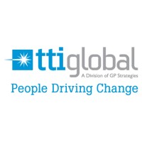 TTi Global