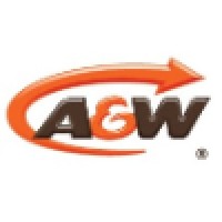 A&W Food Services of Canada Inc.