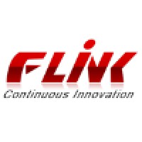 Flink International.co.,ltd