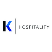 K Hospitality Corp