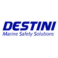 Destini Marine Safety Solutions